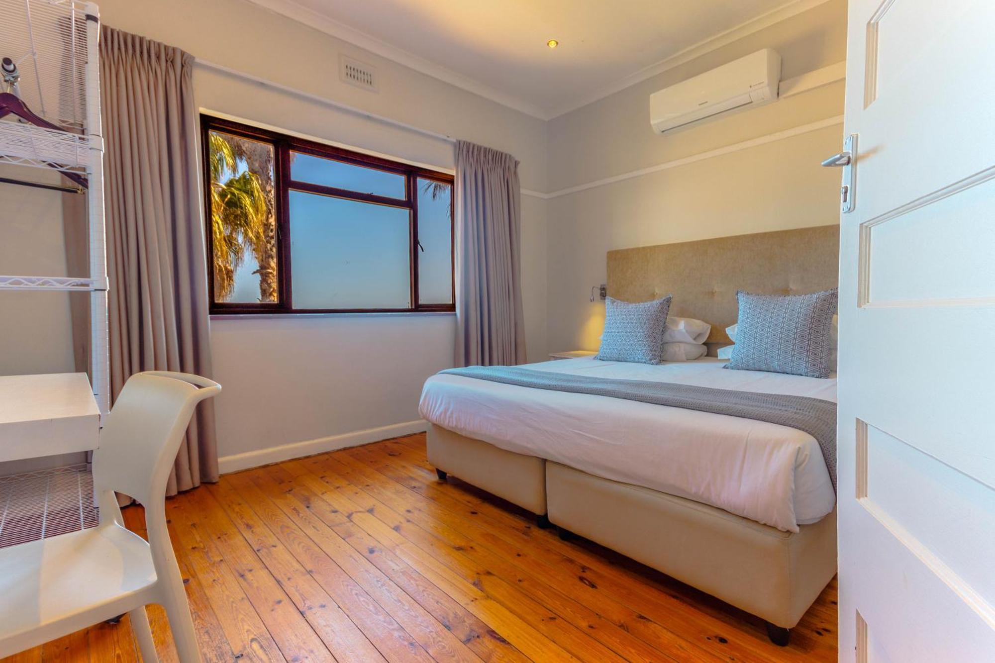 Tidal Pool Apartments - Camps Bay ケープタウン 部屋 写真