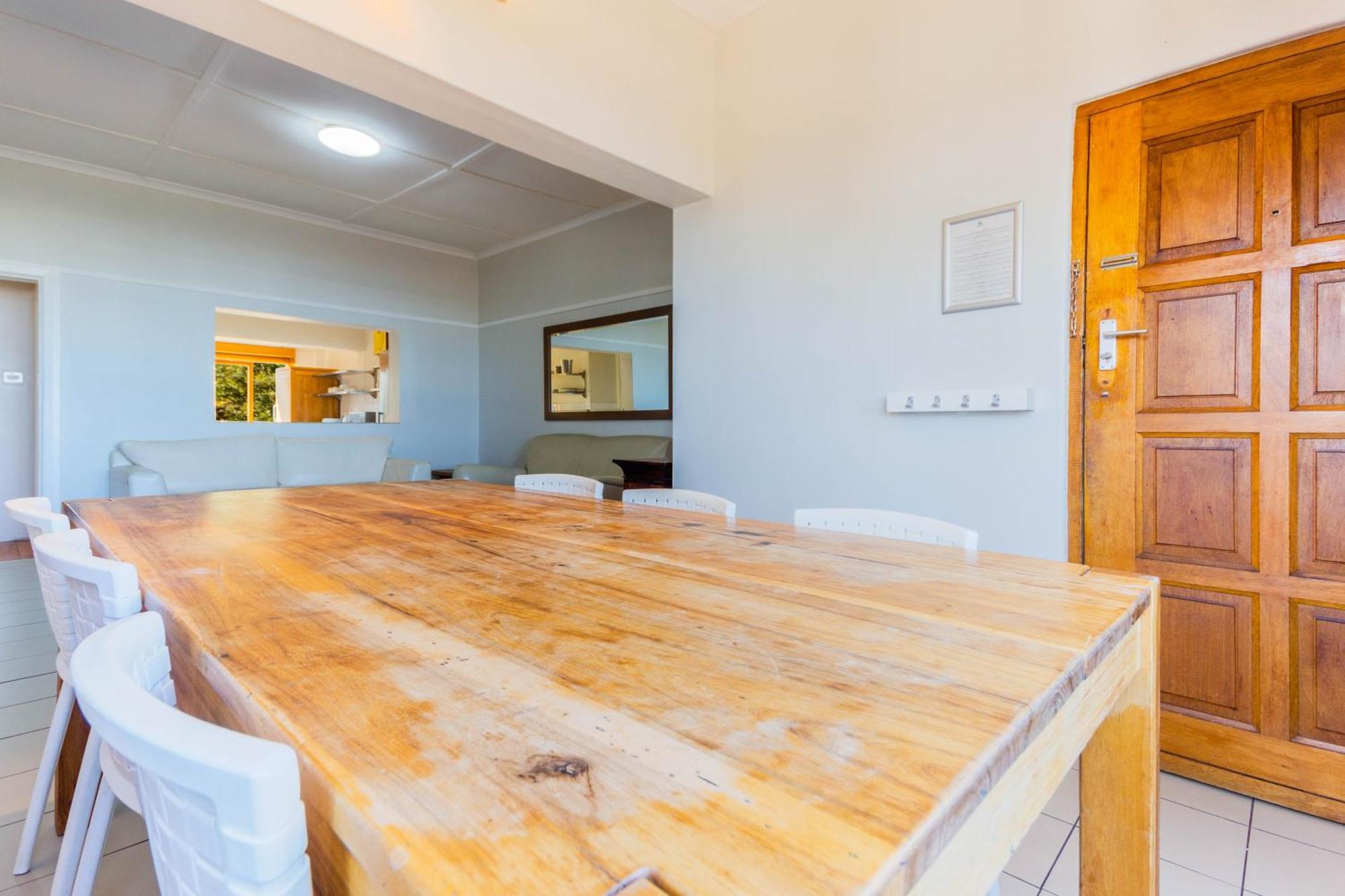 Tidal Pool Apartments - Camps Bay ケープタウン 部屋 写真