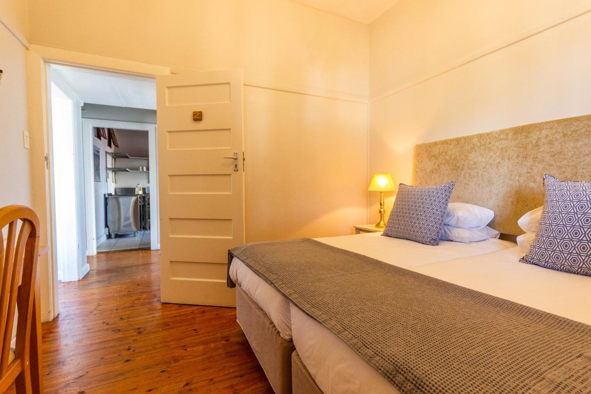 Tidal Pool Apartments - Camps Bay ケープタウン 部屋 写真